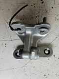 Türscharnier hinten links MERCEDES-BENZ CLA Coupe (C117) CLA 250 (117.350) A046572