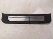 Innenschwellenzierleiste hinten links HYUNDAI SANTA FÉ II (CM) 2.2 CRDi 4x4 858752B000