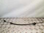 Handbremskabel RENAULT TRAFIC III Furgon (FG_) 1.6 dCi 115 365304955R