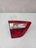 Heckklappenleuchte links FORD B-MAX (JK) 1.6 TDCi AM5113A603BD