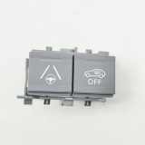 Tastenpanel PEUGEOT 508 II Hybrid 2255 (F35GQU) 98171822ZD
