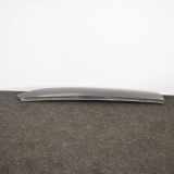 Andere Aufbauteile BMW Z4 Roadster (E89) sDrive 18 i 7197820