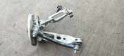 Fahrgestellteile hinten AUDI Q5 (FY) 2.0 TFSI quattro 80A616611A