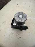 ABS Hydraulikblock VW T-ROC (A11) 1.5 TSI 5Q0614517GA