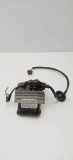 Innenheizungswiderstand MERCEDES-BENZ SL (R129) 500 (129.068) A1298213351