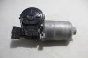 Wischermotor vorne Kia Ceed 1 SW (ED)