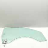 Türscheibe rechts vorne Jaguar XK 2 Coupe (X150) 6W8321410AF