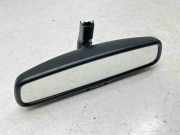 Innenspiegel Kia Optima IV SW (JF) 112316905