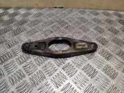 Kupplungsgabel BMW X1 (E84) sDrive 18 d KK756402703