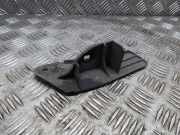 Unterfahrschutz Toyota Prius Plus (W4) 6563147060