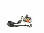 Sicherheitsgurt rechts vorne Audi Q5 (8R) 8R1857706N