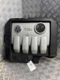 Motorabdeckung VW GOLF V Variant (1K5) 1.9 TDI 03G103925AJ