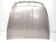Motorhaube SKODA OCTAVIA I (1U2) 1.9 TDI