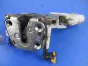 Türschloss links vorne Nissan Almera Tino (V10) 8055361U66