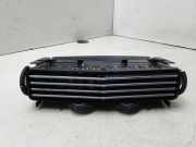 Mittelkonsolenschacht OPEL ASTRA H (L48) 1.7 CDTI 330188061 24465731