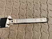 Stoßfängerbalkenträger PEUGEOT 5008 II (MC, MJ, MR, M4) 1.5 BlueHDi