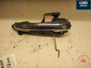 Türgriff links vorne Toyota Hilux VIII Pick-up (N1) 692100K220