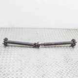 Kardanwelle Mercedes-Benz SL (R129) A1294102606