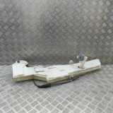 Fensterwaschtank NISSAN NP300 NAVARA Pick-up (D23) 2.3 dCi 4x4 (D231) 28910-4KJ0A