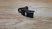 Nockenwellensensor VOLVO V70 II (SW) 2.4 D5 8658726