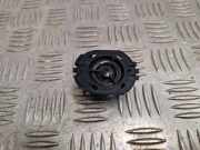 Türlautsprecher vorne links NISSAN QASHQAI / QASHQAI +2 I (J10, JJ10) 1.6 dCi 4WD 28148BR00A N112413