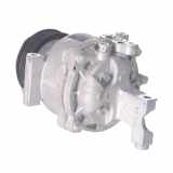 Kondensatpumpe Klimaanalge OPEL ASTRA K 1.0 39217351