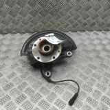 Radnaben vorne rechts RENAULT ZOE (BFM_) ZOE 400140119R