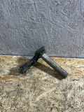 Fahrgestellteile hinten BMW X6 (F16, F86) xDrive 30 d 6774477