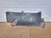 Unterbodenabdeckung links HONDA CR-V III (RE_) 2.0 i 4WD (RE5) 74613swwag000