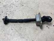 Türanschlag hinten rechts HONDA CIVIC VIII Hatchback (FN, FK) 1.4 (FK1) CVC1C