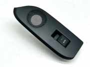 Türpolsterverkleidung hinten rechts TOYOTA LAND CRUISER (_J15_) 2.8 D-4D (GDJ150_, GDJ155_) 74270X1M01 7427160240