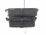 Kühlerluftumlenker FORD S-MAX 2.0 TDCi EM2B8475BF