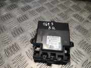 Türsteuergerät vorne rechts MERCEDES-BENZ A (W169) A 180 CDI (169.007, 169.307) A1698207026 1698207026