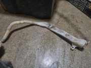 Behälter Scheibenwaschanlage BMW 5er Touring (E39) 8364199