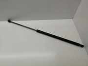 Heckklappe Gasdruckfeder links VW CADDY V (SBB, SBJ) 2.0 TDI BMT 2K0827550A