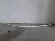 Dachleiste links BMW 5 (G30) 520 d