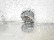 Stoßstangenabdeckung vorne OPEL ASTRA H Estate (L35) 1.7 CDTI 24460264