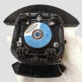 Lenkrad Airbag CITROËN C5 III (RD_) 2.0 HDi 52004100S35