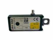 Antennenverstärker AUDI A6 (4B2, C5) 1.9 TDI 4B9035225A