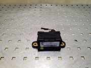 Beschleunigungssensor AUDI A3 Cabrio (8P7) 2.0 TDI 10170103223