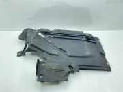 Unterfahrschutz BMW 2er Active Tourer (F45) 7290811