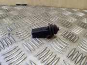 Tankverschluss BMW 3 Touring (E91) 320 d 8228939