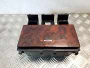 Getränkehalter Jaguar XF (X250) 8X2354045C22A