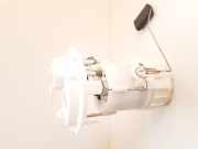 Kraftstoffpumpe Citroen C3 III (SX) 9674466680