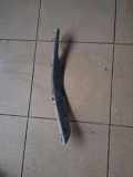 Front Bumper Center Moulding SUBARU LEGACY IV (BL) 2.0 AWD 57744AG000