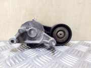 Riemenspanner VW TOURAN (1T1, 1T2) 1.9 TDI 03G903315A