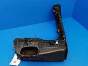 Luftfilterkasten BMW X5 (F15, F85) xDrive 30 d 8573869 70570576