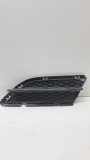 Gitter Grill vorne links BMW 3 (E90) 318 d 7138417