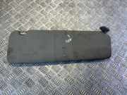 Sonnenblende rechts Renault Trafic II Kasten (FL)