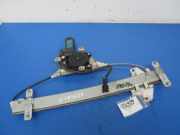 Fensterheber links hinten Hyundai Sonata III (Y-3)